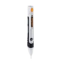 Laserliner Activefinder Polsger, Kontaktfri