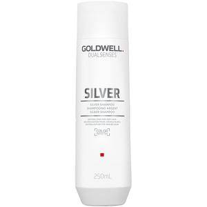 Goldwell Dualsenses Silver Shampoo - 250 Ml.