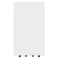 Vaillant Vih Q 75/2 B, Varmtvandsbeholder
