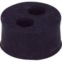 Multipakning Perfect Pg16, Til Kabel  2x6,0 Mm - Jacob