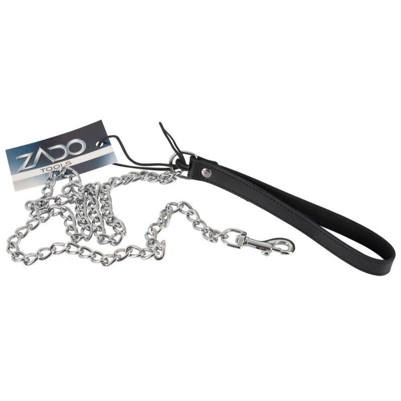 Hundesnor - Zado