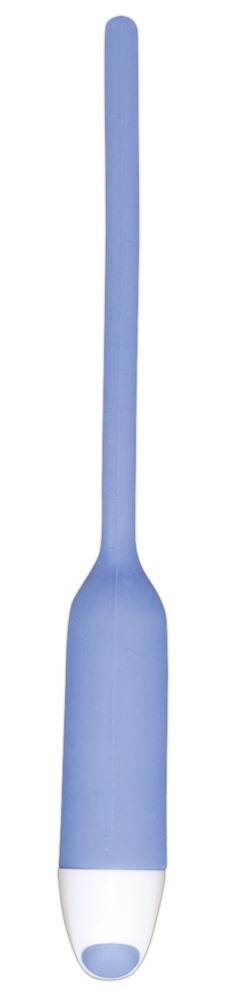 Urethral Vibrator - You2toys