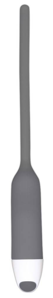 Urethral Vibrator - You2toys