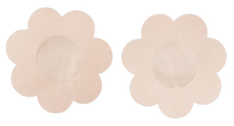 Nipple Covers Cottelli - 6 Par