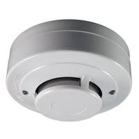 Rgalarm Optisk No/Nc, 12vdc, Cqr338-4l - Vanderbilt