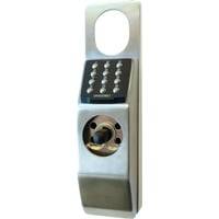 Kodels, Cd30 Codoor - Vanderbilt