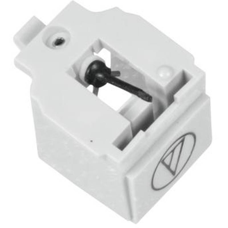 Omnitronic S-15 Pickup-Nål Til Pladespiller
