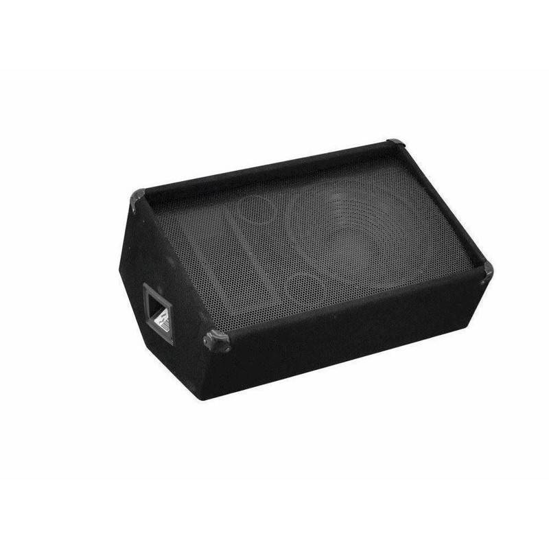 Omnitronic M-1220 Monitor 600w