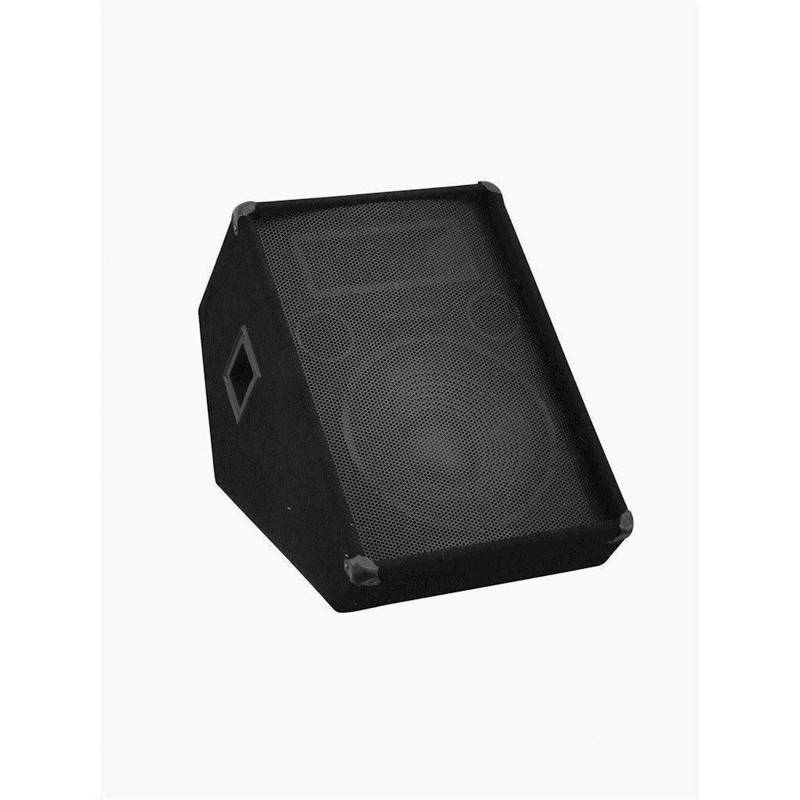 Omnitronic M-1230 Monitor 600w