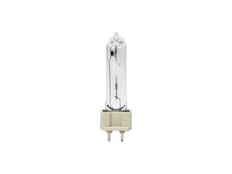 Omnilux Cdm-T 70w / 942 G-12 4200k