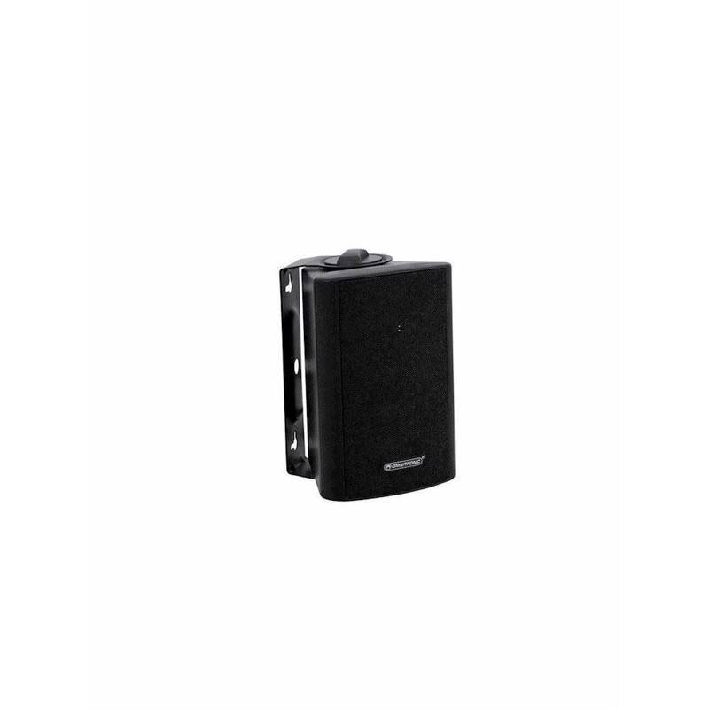 Omnitronic Wp-4s Pa Væghøjttaler