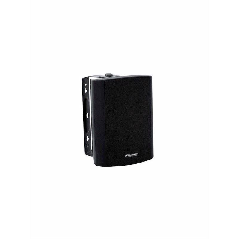 Omnitronic Wp-5s Pa Væghøjttaler
