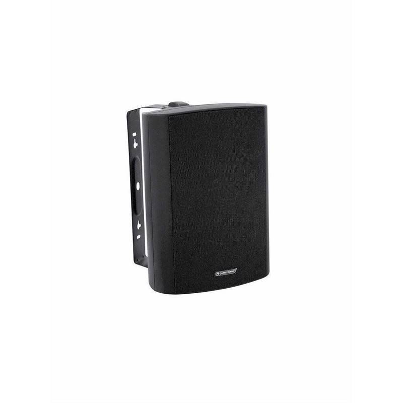 Omnitronic Wps-6s Pa Væghøjttaler