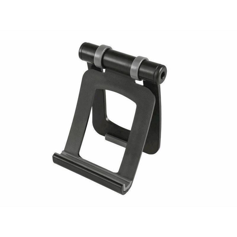 Tablet Stander Omnitronic Pd-09