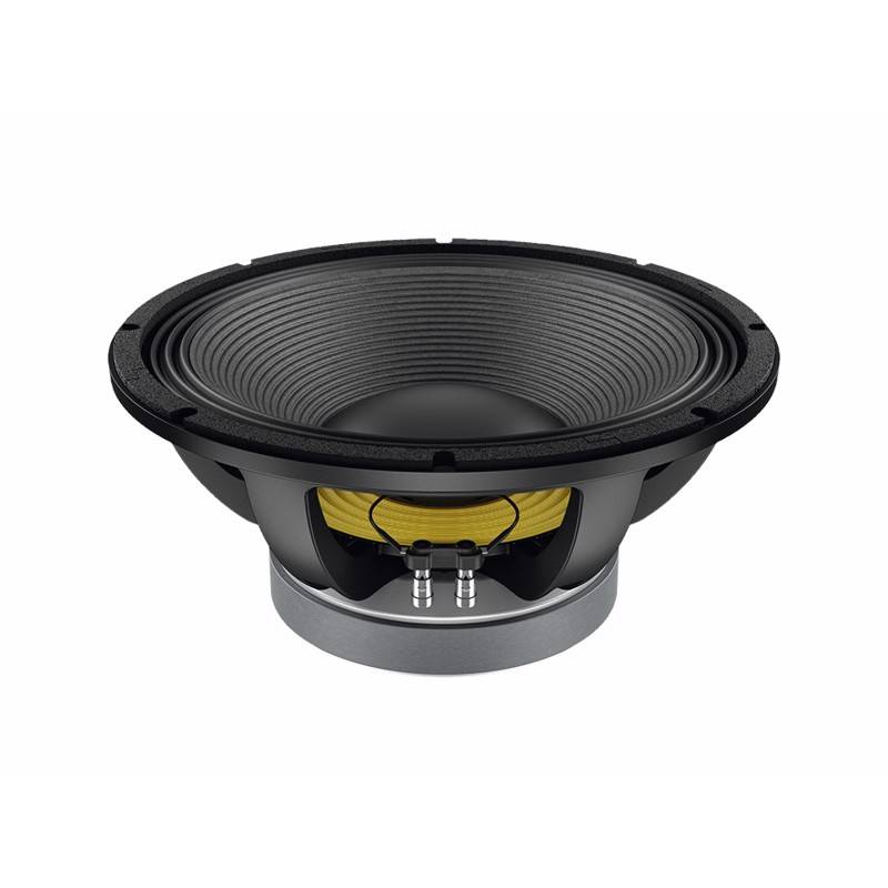 Lavoce Waf154.00 15" Subwoofer Ferrite Magnet Aluminium Basket Driver