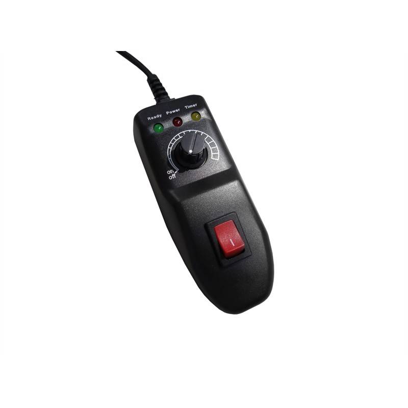 Antari Mct-1 Timer-Controller