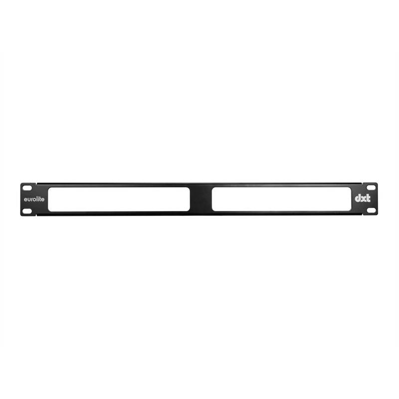 Eurolite Mounting Frame For Dxt Series 2 X (19")