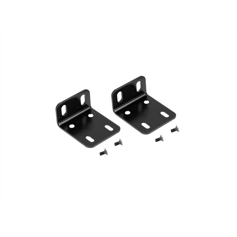 Eurolite Mounting Bracket For Dxt-Series