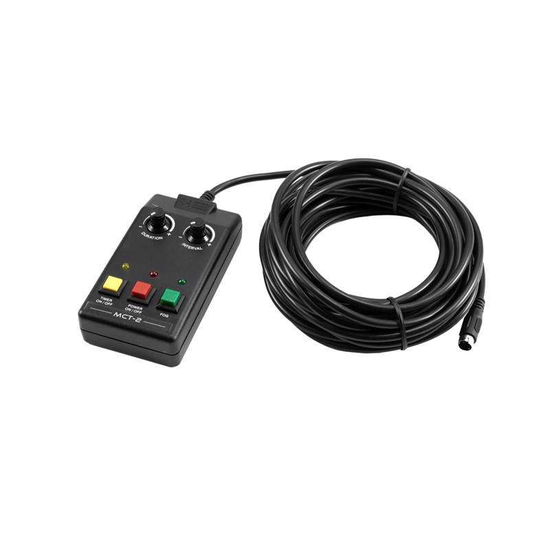 Antari Mct-2 Timer-Controller