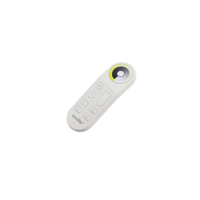 Eurolite Led Strip Fernbedienung For 5in1 Controller