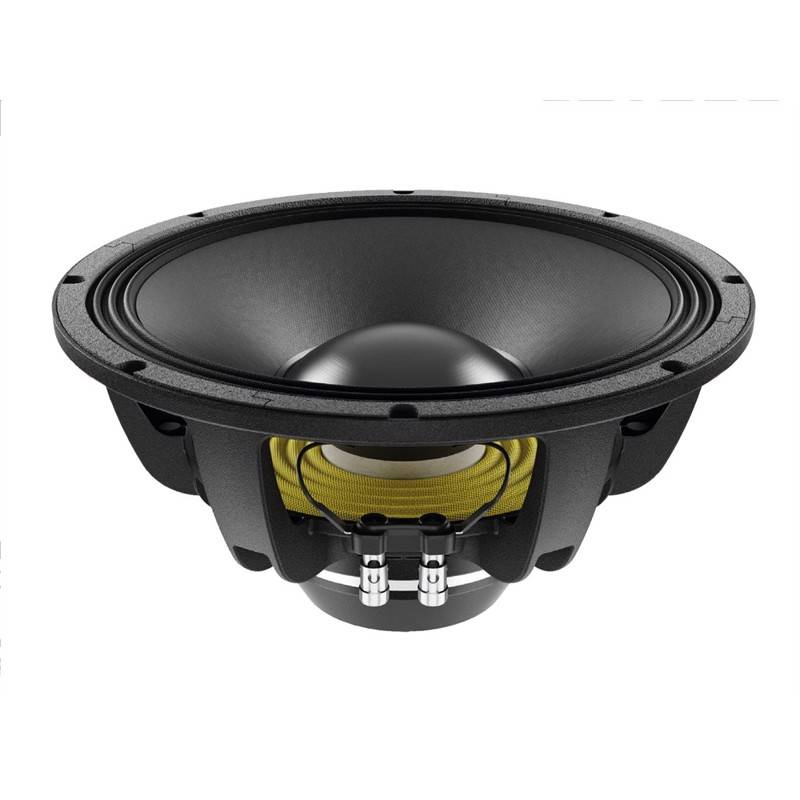 Lavoce Wan123.01 12" Subwoofer Neodymium Magnet Aluminium Basket Driver