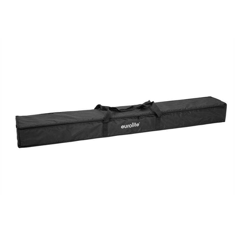 Universal Soft Bag Sb-160 For 6 X Led Neon Stick 134cm Rgb Og Tilbehør - Eurolite