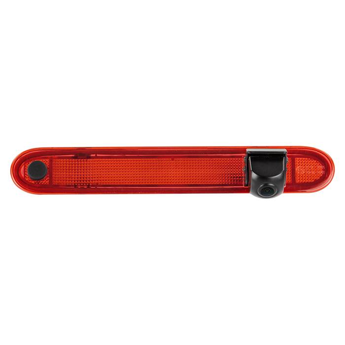 Bakkamera Mercedes Citan,renault Kangoo 2012-2021 - Acv