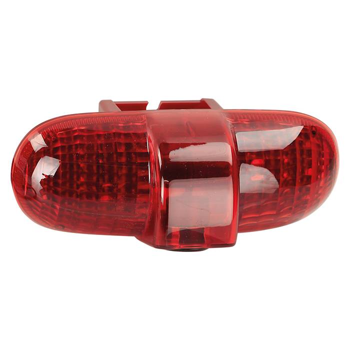 Bakkamera Vivaro, Trafic, Primastar 2001-2014 12v - Acv