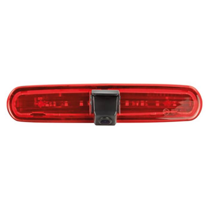 Bakkamera Fiat Doblo, Opel Combo 2010-2022 12v - Acv