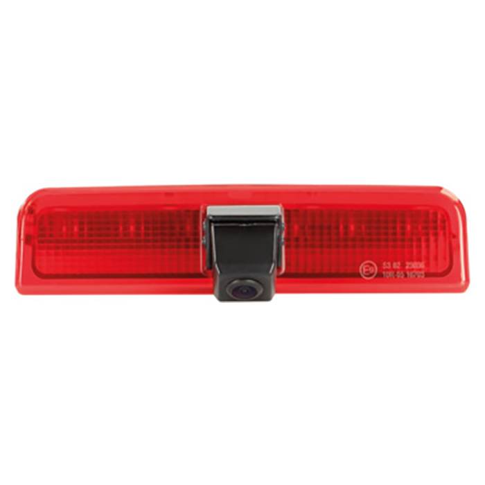 Bakkamera Vw Caddy 10/2003-04/2015 12v - Acv