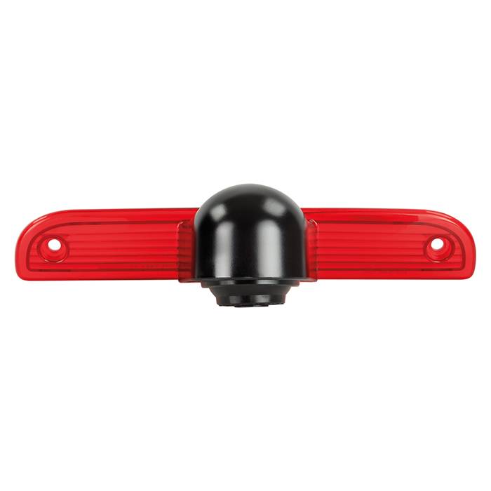 Bakkamera Jumper,boxer,ducato 2006-2023  12v - Acv