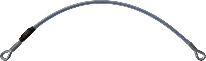 Skylotec Monteringsstrop - Wire - Otto Schachner