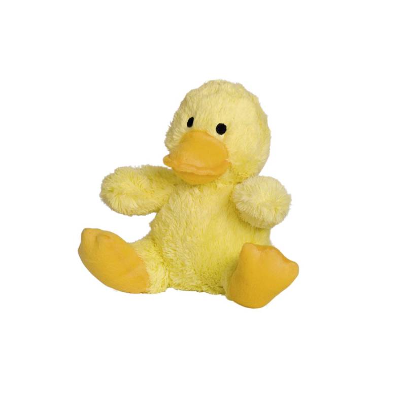 Hundelegetøj, Plysælling Daggi - Nobby
