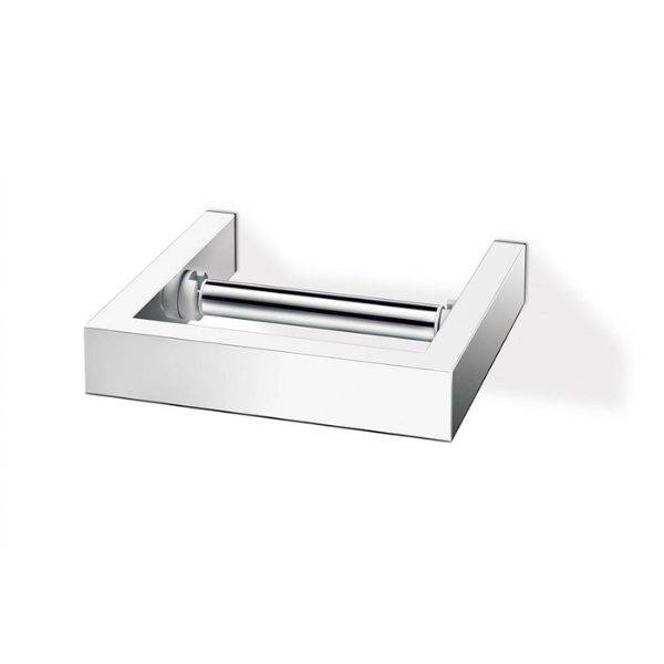 Toiletpapirholder Linea Zackâ®
