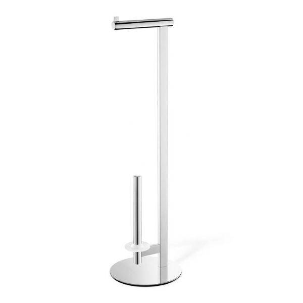 Toiletpapir Betjent Scala Zackâ®