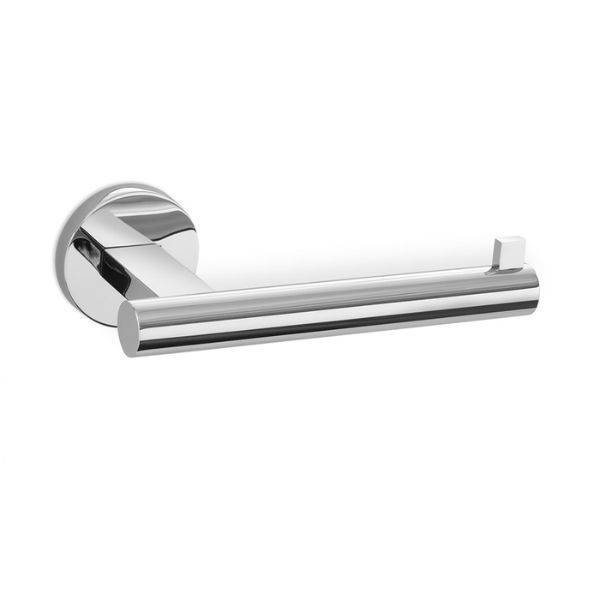 Toiletpapirholder Scala Zackâ®