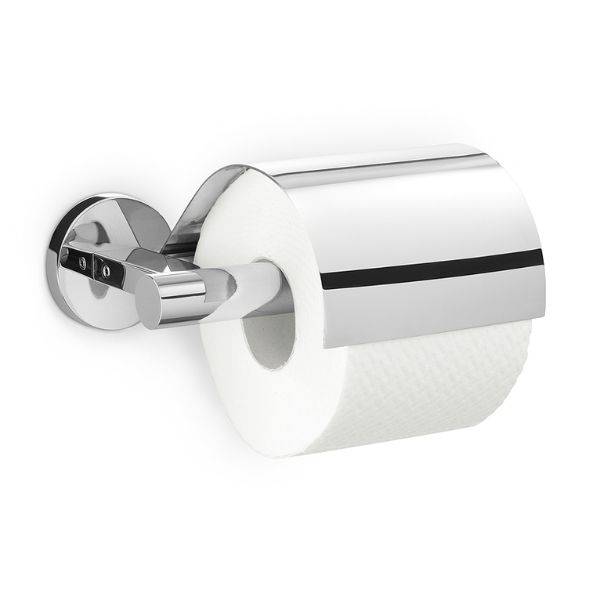 Toiletpapirholder Scala Zackâ®