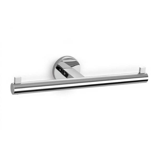 Toiletpapirholder Scala Zackâ®