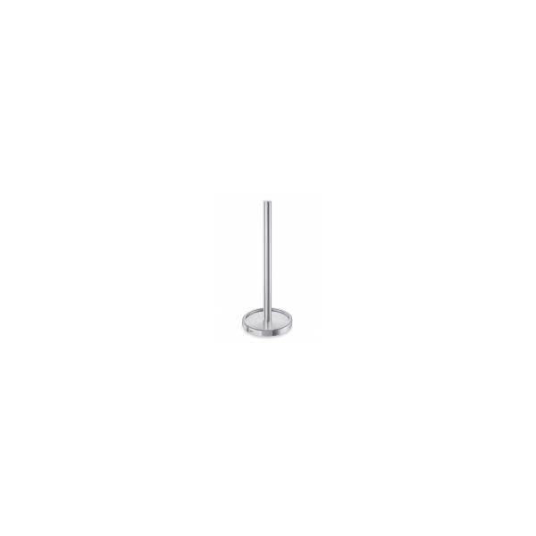 Toiletpapirholder Mimo Zackâ®