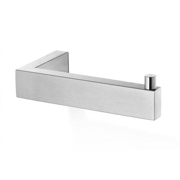 Toiletpapirholder Linea Zackâ®