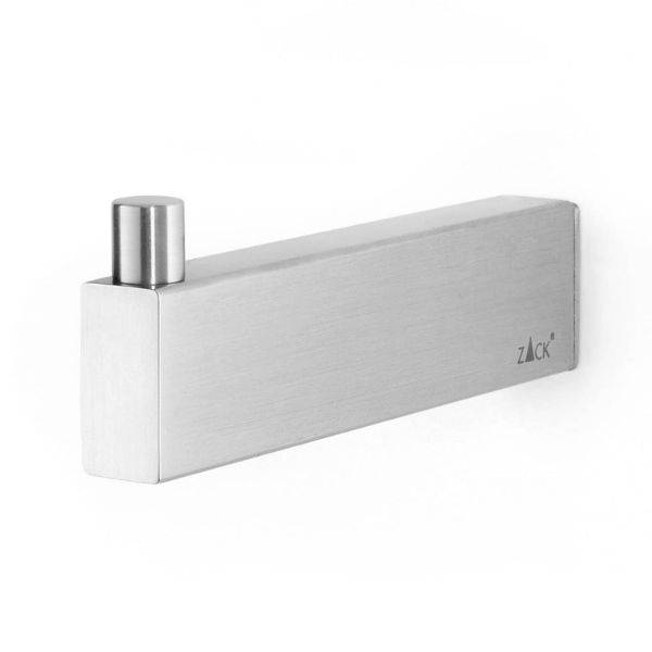 Reserve Toiletpapirholder Linea Zackâ®