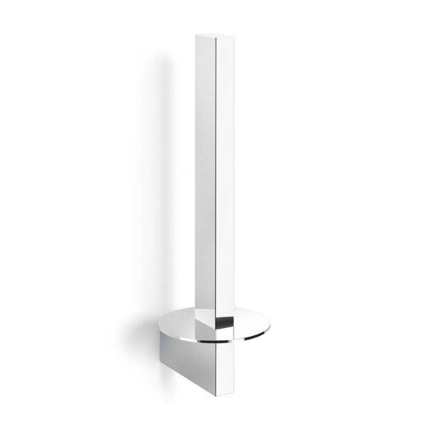 Reserve Toiletpapirholder Linea Zackâ®