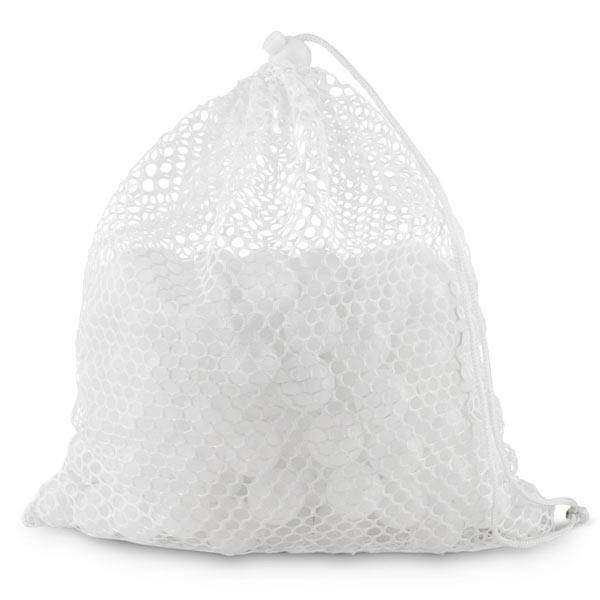 Caso Isoleringskugler Til Sous Vide 200 Stk.