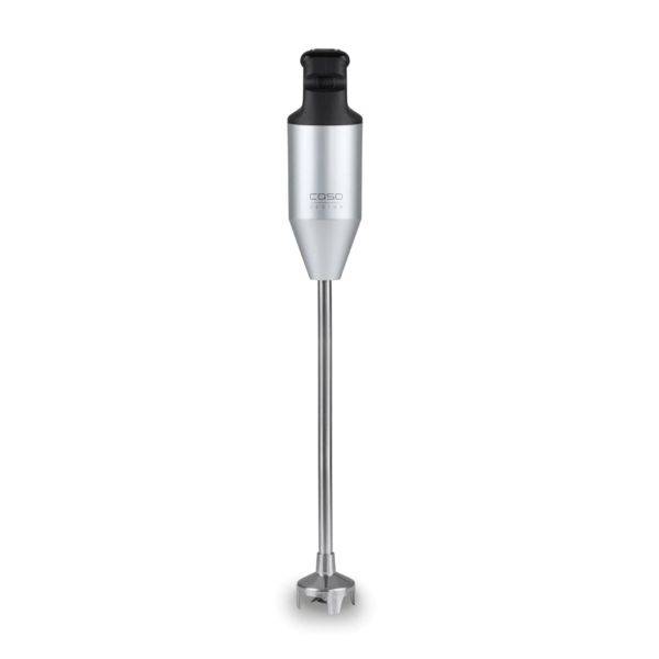Caso Stavblender Hb 2400 Xl Pro Inkl. Tilbehør