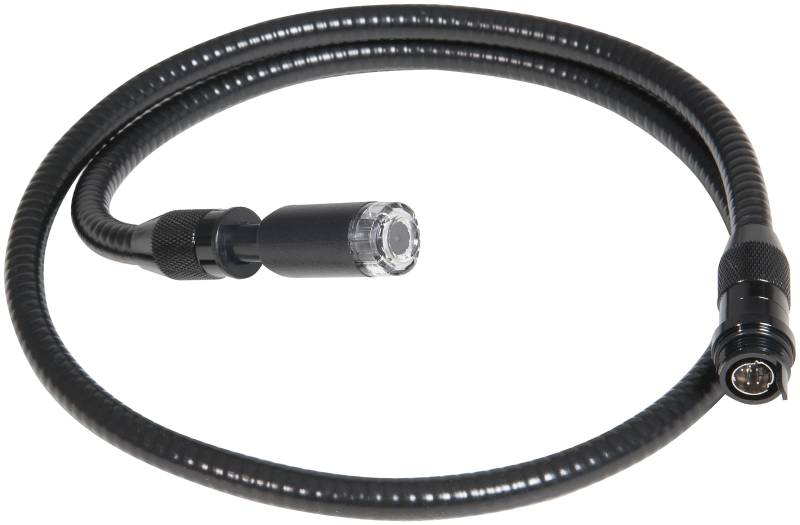 Rems Kamera-Kabel 16-1 T/Camscope