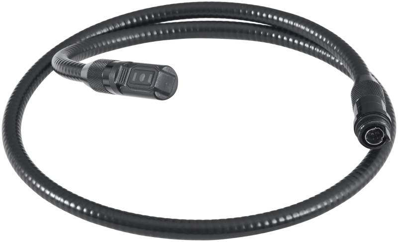 Rems Kamera-Kabel Sæt Color 16-1 90â°