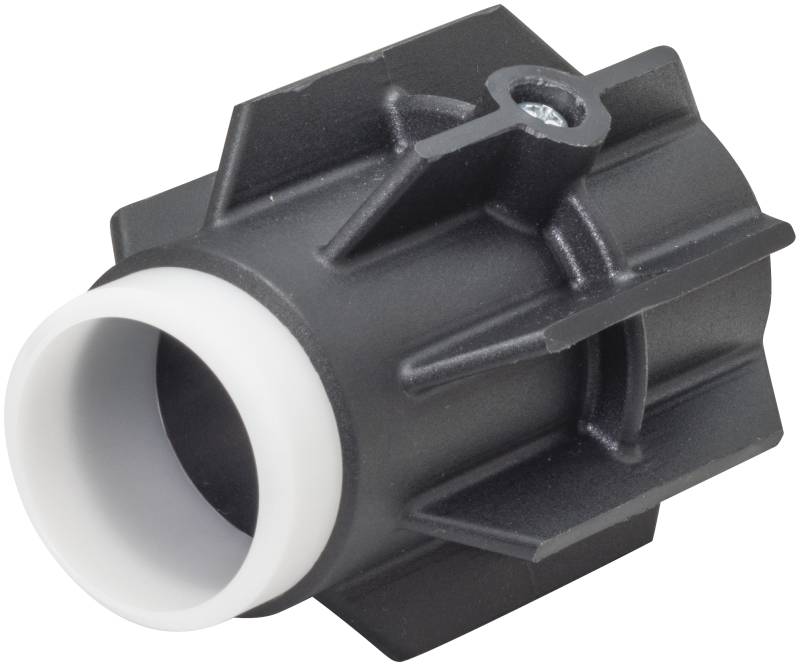 Rems Føringshoved ø62 Mm T/Kamera S-Color S-N