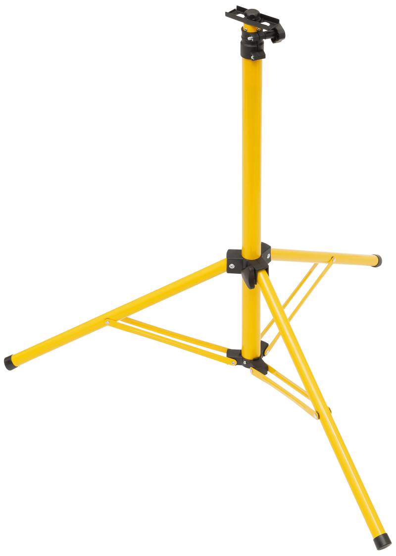 Rems Teleskopstativ 3b T/Lumen Arbejdslamper