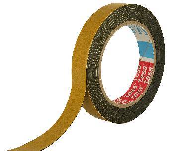 Tejp Montering 62932 19mmx50m - Tesa