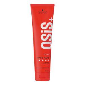 Schwarzkopf Professional Rock-Hard Instant Hold Glue 150 Ml